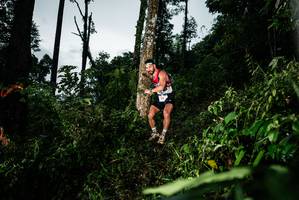 BIB: 
                            <button type="button" onclick="openModal(26202488)" class="btn btn-primary btn-sm float-right btn-popup" data-toggle="modal" data-target=".modal-high-quality">
                        <i class="fas fa-shopping-cart"></i> Add to Cart
                    </button>
                                            <button type="button" onclick="isThisMe(26202488, true)" class="btn btn-success btn-sm float-right btn-popup btn-isme hidden" data-toggle="tooltip" data-placement="bottom" title="นี่คือรูปของคุณใช่ไหม คลิกที่นี่เพื่อเอาเข้าอัลบั้ม">
                        <i class="fas fa-plus"></i> Add to album
                    </button>
                    <button type="button" onclick="isThisMe(26202488, false)" class="btn btn-warning btn-sm float-right btn-popup btn-isnotme hidden">
                        <i class="fas fa-ban"></i> Remove from album
                    </button>