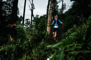 BIB: 
                            <button type="button" onclick="openModal(26201947)" class="btn btn-primary btn-sm float-right btn-popup" data-toggle="modal" data-target=".modal-high-quality">
                        <i class="fas fa-shopping-cart"></i> Add to Cart
                    </button>
                                            <button type="button" onclick="isThisMe(26201947, true)" class="btn btn-success btn-sm float-right btn-popup btn-isme hidden" data-toggle="tooltip" data-placement="bottom" title="นี่คือรูปของคุณใช่ไหม คลิกที่นี่เพื่อเอาเข้าอัลบั้ม">
                        <i class="fas fa-plus"></i> Add to album
                    </button>
                    <button type="button" onclick="isThisMe(26201947, false)" class="btn btn-warning btn-sm float-right btn-popup btn-isnotme hidden">
                        <i class="fas fa-ban"></i> Remove from album
                    </button>