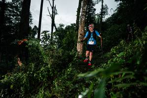 BIB: 
                            <button type="button" onclick="openModal(26201959)" class="btn btn-primary btn-sm float-right btn-popup" data-toggle="modal" data-target=".modal-high-quality">
                        <i class="fas fa-shopping-cart"></i> Add to Cart
                    </button>
                                            <button type="button" onclick="isThisMe(26201959, true)" class="btn btn-success btn-sm float-right btn-popup btn-isme hidden" data-toggle="tooltip" data-placement="bottom" title="นี่คือรูปของคุณใช่ไหม คลิกที่นี่เพื่อเอาเข้าอัลบั้ม">
                        <i class="fas fa-plus"></i> Add to album
                    </button>
                    <button type="button" onclick="isThisMe(26201959, false)" class="btn btn-warning btn-sm float-right btn-popup btn-isnotme hidden">
                        <i class="fas fa-ban"></i> Remove from album
                    </button>