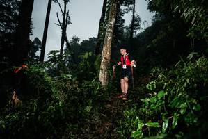 BIB: 
                            <button type="button" onclick="openModal(26204923)" class="btn btn-primary btn-sm float-right btn-popup" data-toggle="modal" data-target=".modal-high-quality">
                        <i class="fas fa-shopping-cart"></i> Add to Cart
                    </button>
                                            <button type="button" onclick="isThisMe(26204923, true)" class="btn btn-success btn-sm float-right btn-popup btn-isme hidden" data-toggle="tooltip" data-placement="bottom" title="นี่คือรูปของคุณใช่ไหม คลิกที่นี่เพื่อเอาเข้าอัลบั้ม">
                        <i class="fas fa-plus"></i> Add to album
                    </button>
                    <button type="button" onclick="isThisMe(26204923, false)" class="btn btn-warning btn-sm float-right btn-popup btn-isnotme hidden">
                        <i class="fas fa-ban"></i> Remove from album
                    </button>