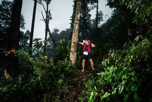 BIB: 
                            <button type="button" onclick="openModal(26205402)" class="btn btn-primary btn-sm float-right btn-popup" data-toggle="modal" data-target=".modal-high-quality">
                        <i class="fas fa-shopping-cart"></i> Add to Cart
                    </button>
                                            <button type="button" onclick="isThisMe(26205402, true)" class="btn btn-success btn-sm float-right btn-popup btn-isme hidden" data-toggle="tooltip" data-placement="bottom" title="นี่คือรูปของคุณใช่ไหม คลิกที่นี่เพื่อเอาเข้าอัลบั้ม">
                        <i class="fas fa-plus"></i> Add to album
                    </button>
                    <button type="button" onclick="isThisMe(26205402, false)" class="btn btn-warning btn-sm float-right btn-popup btn-isnotme hidden">
                        <i class="fas fa-ban"></i> Remove from album
                    </button>