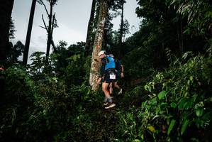 BIB: 
                            <button type="button" onclick="openModal(26202854)" class="btn btn-primary btn-sm float-right btn-popup" data-toggle="modal" data-target=".modal-high-quality">
                        <i class="fas fa-shopping-cart"></i> Add to Cart
                    </button>
                                            <button type="button" onclick="isThisMe(26202854, true)" class="btn btn-success btn-sm float-right btn-popup btn-isme hidden" data-toggle="tooltip" data-placement="bottom" title="นี่คือรูปของคุณใช่ไหม คลิกที่นี่เพื่อเอาเข้าอัลบั้ม">
                        <i class="fas fa-plus"></i> Add to album
                    </button>
                    <button type="button" onclick="isThisMe(26202854, false)" class="btn btn-warning btn-sm float-right btn-popup btn-isnotme hidden">
                        <i class="fas fa-ban"></i> Remove from album
                    </button>