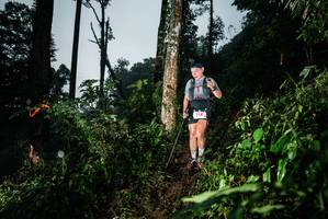 BIB: 
                            <button type="button" onclick="openModal(26205716)" class="btn btn-primary btn-sm float-right btn-popup" data-toggle="modal" data-target=".modal-high-quality">
                        <i class="fas fa-shopping-cart"></i> Add to Cart
                    </button>
                                            <button type="button" onclick="isThisMe(26205716, true)" class="btn btn-success btn-sm float-right btn-popup btn-isme hidden" data-toggle="tooltip" data-placement="bottom" title="นี่คือรูปของคุณใช่ไหม คลิกที่นี่เพื่อเอาเข้าอัลบั้ม">
                        <i class="fas fa-plus"></i> Add to album
                    </button>
                    <button type="button" onclick="isThisMe(26205716, false)" class="btn btn-warning btn-sm float-right btn-popup btn-isnotme hidden">
                        <i class="fas fa-ban"></i> Remove from album
                    </button>