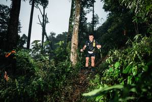 BIB: 
                            <button type="button" onclick="openModal(26205842)" class="btn btn-primary btn-sm float-right btn-popup" data-toggle="modal" data-target=".modal-high-quality">
                        <i class="fas fa-shopping-cart"></i> Add to Cart
                    </button>
                                            <button type="button" onclick="isThisMe(26205842, true)" class="btn btn-success btn-sm float-right btn-popup btn-isme hidden" data-toggle="tooltip" data-placement="bottom" title="นี่คือรูปของคุณใช่ไหม คลิกที่นี่เพื่อเอาเข้าอัลบั้ม">
                        <i class="fas fa-plus"></i> Add to album
                    </button>
                    <button type="button" onclick="isThisMe(26205842, false)" class="btn btn-warning btn-sm float-right btn-popup btn-isnotme hidden">
                        <i class="fas fa-ban"></i> Remove from album
                    </button>