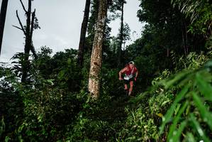 BIB: 
                            <button type="button" onclick="openModal(26201730)" class="btn btn-primary btn-sm float-right btn-popup" data-toggle="modal" data-target=".modal-high-quality">
                        <i class="fas fa-shopping-cart"></i> Add to Cart
                    </button>
                                            <button type="button" onclick="isThisMe(26201730, true)" class="btn btn-success btn-sm float-right btn-popup btn-isme hidden" data-toggle="tooltip" data-placement="bottom" title="นี่คือรูปของคุณใช่ไหม คลิกที่นี่เพื่อเอาเข้าอัลบั้ม">
                        <i class="fas fa-plus"></i> Add to album
                    </button>
                    <button type="button" onclick="isThisMe(26201730, false)" class="btn btn-warning btn-sm float-right btn-popup btn-isnotme hidden">
                        <i class="fas fa-ban"></i> Remove from album
                    </button>