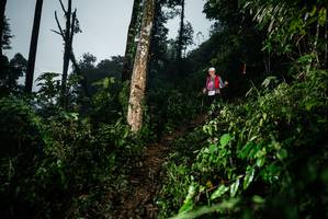 BIB: 
                            <button type="button" onclick="openModal(26205628)" class="btn btn-primary btn-sm float-right btn-popup" data-toggle="modal" data-target=".modal-high-quality">
                        <i class="fas fa-shopping-cart"></i> Add to Cart
                    </button>
                                            <button type="button" onclick="isThisMe(26205628, true)" class="btn btn-success btn-sm float-right btn-popup btn-isme hidden" data-toggle="tooltip" data-placement="bottom" title="นี่คือรูปของคุณใช่ไหม คลิกที่นี่เพื่อเอาเข้าอัลบั้ม">
                        <i class="fas fa-plus"></i> Add to album
                    </button>
                    <button type="button" onclick="isThisMe(26205628, false)" class="btn btn-warning btn-sm float-right btn-popup btn-isnotme hidden">
                        <i class="fas fa-ban"></i> Remove from album
                    </button>