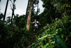 BIB: 
                            <button type="button" onclick="openModal(26202393)" class="btn btn-primary btn-sm float-right btn-popup" data-toggle="modal" data-target=".modal-high-quality">
                        <i class="fas fa-shopping-cart"></i> Add to Cart
                    </button>
                                            <button type="button" onclick="isThisMe(26202393, true)" class="btn btn-success btn-sm float-right btn-popup btn-isme hidden" data-toggle="tooltip" data-placement="bottom" title="นี่คือรูปของคุณใช่ไหม คลิกที่นี่เพื่อเอาเข้าอัลบั้ม">
                        <i class="fas fa-plus"></i> Add to album
                    </button>
                    <button type="button" onclick="isThisMe(26202393, false)" class="btn btn-warning btn-sm float-right btn-popup btn-isnotme hidden">
                        <i class="fas fa-ban"></i> Remove from album
                    </button>