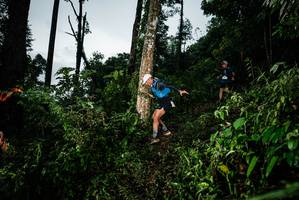 BIB: 
                            <button type="button" onclick="openModal(26202828)" class="btn btn-primary btn-sm float-right btn-popup" data-toggle="modal" data-target=".modal-high-quality">
                        <i class="fas fa-shopping-cart"></i> Add to Cart
                    </button>
                                            <button type="button" onclick="isThisMe(26202828, true)" class="btn btn-success btn-sm float-right btn-popup btn-isme hidden" data-toggle="tooltip" data-placement="bottom" title="นี่คือรูปของคุณใช่ไหม คลิกที่นี่เพื่อเอาเข้าอัลบั้ม">
                        <i class="fas fa-plus"></i> Add to album
                    </button>
                    <button type="button" onclick="isThisMe(26202828, false)" class="btn btn-warning btn-sm float-right btn-popup btn-isnotme hidden">
                        <i class="fas fa-ban"></i> Remove from album
                    </button>