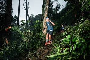 BIB: 
                            <button type="button" onclick="openModal(26205778)" class="btn btn-primary btn-sm float-right btn-popup" data-toggle="modal" data-target=".modal-high-quality">
                        <i class="fas fa-shopping-cart"></i> Add to Cart
                    </button>
                                            <button type="button" onclick="isThisMe(26205778, true)" class="btn btn-success btn-sm float-right btn-popup btn-isme hidden" data-toggle="tooltip" data-placement="bottom" title="นี่คือรูปของคุณใช่ไหม คลิกที่นี่เพื่อเอาเข้าอัลบั้ม">
                        <i class="fas fa-plus"></i> Add to album
                    </button>
                    <button type="button" onclick="isThisMe(26205778, false)" class="btn btn-warning btn-sm float-right btn-popup btn-isnotme hidden">
                        <i class="fas fa-ban"></i> Remove from album
                    </button>