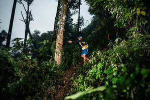 BIB: 
                            <button type="button" onclick="openModal(26205891)" class="btn btn-primary btn-sm float-right btn-popup" data-toggle="modal" data-target=".modal-high-quality">
                        <i class="fas fa-shopping-cart"></i> Add to Cart
                    </button>
                                            <button type="button" onclick="isThisMe(26205891, true)" class="btn btn-success btn-sm float-right btn-popup btn-isme hidden" data-toggle="tooltip" data-placement="bottom" title="นี่คือรูปของคุณใช่ไหม คลิกที่นี่เพื่อเอาเข้าอัลบั้ม">
                        <i class="fas fa-plus"></i> Add to album
                    </button>
                    <button type="button" onclick="isThisMe(26205891, false)" class="btn btn-warning btn-sm float-right btn-popup btn-isnotme hidden">
                        <i class="fas fa-ban"></i> Remove from album
                    </button>