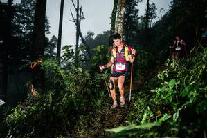 BIB: 
                            <button type="button" onclick="openModal(26205452)" class="btn btn-primary btn-sm float-right btn-popup" data-toggle="modal" data-target=".modal-high-quality">
                        <i class="fas fa-shopping-cart"></i> Add to Cart
                    </button>
                                            <button type="button" onclick="isThisMe(26205452, true)" class="btn btn-success btn-sm float-right btn-popup btn-isme hidden" data-toggle="tooltip" data-placement="bottom" title="นี่คือรูปของคุณใช่ไหม คลิกที่นี่เพื่อเอาเข้าอัลบั้ม">
                        <i class="fas fa-plus"></i> Add to album
                    </button>
                    <button type="button" onclick="isThisMe(26205452, false)" class="btn btn-warning btn-sm float-right btn-popup btn-isnotme hidden">
                        <i class="fas fa-ban"></i> Remove from album
                    </button>