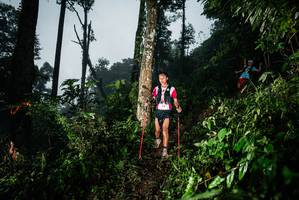 BIB: 
                            <button type="button" onclick="openModal(26205455)" class="btn btn-primary btn-sm float-right btn-popup" data-toggle="modal" data-target=".modal-high-quality">
                        <i class="fas fa-shopping-cart"></i> Add to Cart
                    </button>
                                            <button type="button" onclick="isThisMe(26205455, true)" class="btn btn-success btn-sm float-right btn-popup btn-isme hidden" data-toggle="tooltip" data-placement="bottom" title="นี่คือรูปของคุณใช่ไหม คลิกที่นี่เพื่อเอาเข้าอัลบั้ม">
                        <i class="fas fa-plus"></i> Add to album
                    </button>
                    <button type="button" onclick="isThisMe(26205455, false)" class="btn btn-warning btn-sm float-right btn-popup btn-isnotme hidden">
                        <i class="fas fa-ban"></i> Remove from album
                    </button>