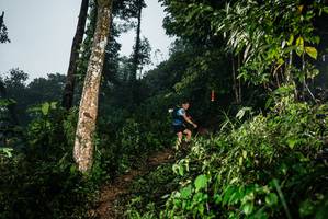 BIB: 
                            <button type="button" onclick="openModal(26205613)" class="btn btn-primary btn-sm float-right btn-popup" data-toggle="modal" data-target=".modal-high-quality">
                        <i class="fas fa-shopping-cart"></i> Add to Cart
                    </button>
                                            <button type="button" onclick="isThisMe(26205613, true)" class="btn btn-success btn-sm float-right btn-popup btn-isme hidden" data-toggle="tooltip" data-placement="bottom" title="นี่คือรูปของคุณใช่ไหม คลิกที่นี่เพื่อเอาเข้าอัลบั้ม">
                        <i class="fas fa-plus"></i> Add to album
                    </button>
                    <button type="button" onclick="isThisMe(26205613, false)" class="btn btn-warning btn-sm float-right btn-popup btn-isnotme hidden">
                        <i class="fas fa-ban"></i> Remove from album
                    </button>