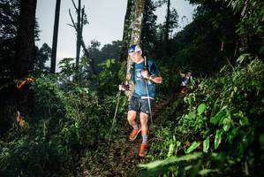 BIB: 
                            <button type="button" onclick="openModal(26205777)" class="btn btn-primary btn-sm float-right btn-popup" data-toggle="modal" data-target=".modal-high-quality">
                        <i class="fas fa-shopping-cart"></i> Add to Cart
                    </button>
                                            <button type="button" onclick="isThisMe(26205777, true)" class="btn btn-success btn-sm float-right btn-popup btn-isme hidden" data-toggle="tooltip" data-placement="bottom" title="นี่คือรูปของคุณใช่ไหม คลิกที่นี่เพื่อเอาเข้าอัลบั้ม">
                        <i class="fas fa-plus"></i> Add to album
                    </button>
                    <button type="button" onclick="isThisMe(26205777, false)" class="btn btn-warning btn-sm float-right btn-popup btn-isnotme hidden">
                        <i class="fas fa-ban"></i> Remove from album
                    </button>