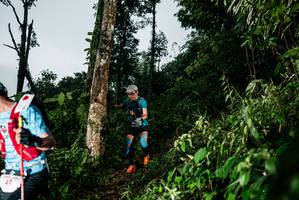 BIB: 
                            <button type="button" onclick="openModal(26203719)" class="btn btn-primary btn-sm float-right btn-popup" data-toggle="modal" data-target=".modal-high-quality">
                        <i class="fas fa-shopping-cart"></i> Add to Cart
                    </button>
                                            <button type="button" onclick="isThisMe(26203719, true)" class="btn btn-success btn-sm float-right btn-popup btn-isme hidden" data-toggle="tooltip" data-placement="bottom" title="นี่คือรูปของคุณใช่ไหม คลิกที่นี่เพื่อเอาเข้าอัลบั้ม">
                        <i class="fas fa-plus"></i> Add to album
                    </button>
                    <button type="button" onclick="isThisMe(26203719, false)" class="btn btn-warning btn-sm float-right btn-popup btn-isnotme hidden">
                        <i class="fas fa-ban"></i> Remove from album
                    </button>