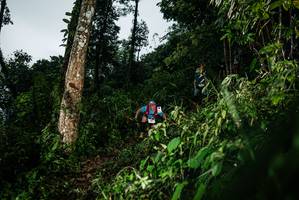 BIB: 
                            <button type="button" onclick="openModal(26203662)" class="btn btn-primary btn-sm float-right btn-popup" data-toggle="modal" data-target=".modal-high-quality">
                        <i class="fas fa-shopping-cart"></i> Add to Cart
                    </button>
                                            <button type="button" onclick="isThisMe(26203662, true)" class="btn btn-success btn-sm float-right btn-popup btn-isme hidden" data-toggle="tooltip" data-placement="bottom" title="นี่คือรูปของคุณใช่ไหม คลิกที่นี่เพื่อเอาเข้าอัลบั้ม">
                        <i class="fas fa-plus"></i> Add to album
                    </button>
                    <button type="button" onclick="isThisMe(26203662, false)" class="btn btn-warning btn-sm float-right btn-popup btn-isnotme hidden">
                        <i class="fas fa-ban"></i> Remove from album
                    </button>