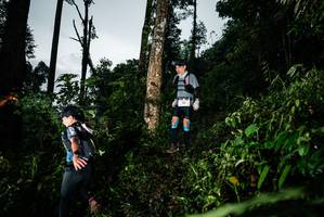 BIB: 
                            <button type="button" onclick="openModal(26202779)" class="btn btn-primary btn-sm float-right btn-popup" data-toggle="modal" data-target=".modal-high-quality">
                        <i class="fas fa-shopping-cart"></i> Add to Cart
                    </button>
                                            <button type="button" onclick="isThisMe(26202779, true)" class="btn btn-success btn-sm float-right btn-popup btn-isme hidden" data-toggle="tooltip" data-placement="bottom" title="นี่คือรูปของคุณใช่ไหม คลิกที่นี่เพื่อเอาเข้าอัลบั้ม">
                        <i class="fas fa-plus"></i> Add to album
                    </button>
                    <button type="button" onclick="isThisMe(26202779, false)" class="btn btn-warning btn-sm float-right btn-popup btn-isnotme hidden">
                        <i class="fas fa-ban"></i> Remove from album
                    </button>