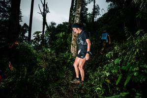 BIB: 
                            <button type="button" onclick="openModal(26203950)" class="btn btn-primary btn-sm float-right btn-popup" data-toggle="modal" data-target=".modal-high-quality">
                        <i class="fas fa-shopping-cart"></i> Add to Cart
                    </button>
                                            <button type="button" onclick="isThisMe(26203950, true)" class="btn btn-success btn-sm float-right btn-popup btn-isme hidden" data-toggle="tooltip" data-placement="bottom" title="นี่คือรูปของคุณใช่ไหม คลิกที่นี่เพื่อเอาเข้าอัลบั้ม">
                        <i class="fas fa-plus"></i> Add to album
                    </button>
                    <button type="button" onclick="isThisMe(26203950, false)" class="btn btn-warning btn-sm float-right btn-popup btn-isnotme hidden">
                        <i class="fas fa-ban"></i> Remove from album
                    </button>