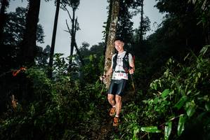 BIB: 
                            <button type="button" onclick="openModal(26204502)" class="btn btn-primary btn-sm float-right btn-popup" data-toggle="modal" data-target=".modal-high-quality">
                        <i class="fas fa-shopping-cart"></i> Add to Cart
                    </button>
                                            <button type="button" onclick="isThisMe(26204502, true)" class="btn btn-success btn-sm float-right btn-popup btn-isme hidden" data-toggle="tooltip" data-placement="bottom" title="นี่คือรูปของคุณใช่ไหม คลิกที่นี่เพื่อเอาเข้าอัลบั้ม">
                        <i class="fas fa-plus"></i> Add to album
                    </button>
                    <button type="button" onclick="isThisMe(26204502, false)" class="btn btn-warning btn-sm float-right btn-popup btn-isnotme hidden">
                        <i class="fas fa-ban"></i> Remove from album
                    </button>