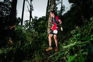 BIB: 
                            <button type="button" onclick="openModal(26203017)" class="btn btn-primary btn-sm float-right btn-popup" data-toggle="modal" data-target=".modal-high-quality">
                        <i class="fas fa-shopping-cart"></i> Add to Cart
                    </button>
                                            <button type="button" onclick="isThisMe(26203017, true)" class="btn btn-success btn-sm float-right btn-popup btn-isme hidden" data-toggle="tooltip" data-placement="bottom" title="นี่คือรูปของคุณใช่ไหม คลิกที่นี่เพื่อเอาเข้าอัลบั้ม">
                        <i class="fas fa-plus"></i> Add to album
                    </button>
                    <button type="button" onclick="isThisMe(26203017, false)" class="btn btn-warning btn-sm float-right btn-popup btn-isnotme hidden">
                        <i class="fas fa-ban"></i> Remove from album
                    </button>