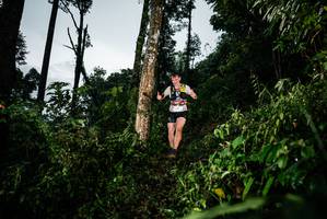 BIB: 
                            <button type="button" onclick="openModal(26202684)" class="btn btn-primary btn-sm float-right btn-popup" data-toggle="modal" data-target=".modal-high-quality">
                        <i class="fas fa-shopping-cart"></i> Add to Cart
                    </button>
                                            <button type="button" onclick="isThisMe(26202684, true)" class="btn btn-success btn-sm float-right btn-popup btn-isme hidden" data-toggle="tooltip" data-placement="bottom" title="นี่คือรูปของคุณใช่ไหม คลิกที่นี่เพื่อเอาเข้าอัลบั้ม">
                        <i class="fas fa-plus"></i> Add to album
                    </button>
                    <button type="button" onclick="isThisMe(26202684, false)" class="btn btn-warning btn-sm float-right btn-popup btn-isnotme hidden">
                        <i class="fas fa-ban"></i> Remove from album
                    </button>