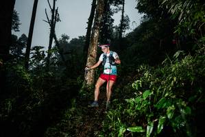 BIB: 
                            <button type="button" onclick="openModal(26204561)" class="btn btn-primary btn-sm float-right btn-popup" data-toggle="modal" data-target=".modal-high-quality">
                        <i class="fas fa-shopping-cart"></i> Add to Cart
                    </button>
                                            <button type="button" onclick="isThisMe(26204561, true)" class="btn btn-success btn-sm float-right btn-popup btn-isme hidden" data-toggle="tooltip" data-placement="bottom" title="นี่คือรูปของคุณใช่ไหม คลิกที่นี่เพื่อเอาเข้าอัลบั้ม">
                        <i class="fas fa-plus"></i> Add to album
                    </button>
                    <button type="button" onclick="isThisMe(26204561, false)" class="btn btn-warning btn-sm float-right btn-popup btn-isnotme hidden">
                        <i class="fas fa-ban"></i> Remove from album
                    </button>