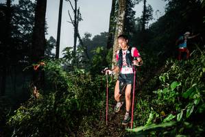 BIB: 
                            <button type="button" onclick="openModal(26205486)" class="btn btn-primary btn-sm float-right btn-popup" data-toggle="modal" data-target=".modal-high-quality">
                        <i class="fas fa-shopping-cart"></i> Add to Cart
                    </button>
                                            <button type="button" onclick="isThisMe(26205486, true)" class="btn btn-success btn-sm float-right btn-popup btn-isme hidden" data-toggle="tooltip" data-placement="bottom" title="นี่คือรูปของคุณใช่ไหม คลิกที่นี่เพื่อเอาเข้าอัลบั้ม">
                        <i class="fas fa-plus"></i> Add to album
                    </button>
                    <button type="button" onclick="isThisMe(26205486, false)" class="btn btn-warning btn-sm float-right btn-popup btn-isnotme hidden">
                        <i class="fas fa-ban"></i> Remove from album
                    </button>