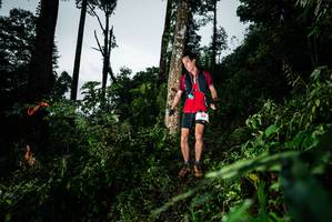 BIB: 
                            <button type="button" onclick="openModal(26203004)" class="btn btn-primary btn-sm float-right btn-popup" data-toggle="modal" data-target=".modal-high-quality">
                        <i class="fas fa-shopping-cart"></i> Add to Cart
                    </button>
                                            <button type="button" onclick="isThisMe(26203004, true)" class="btn btn-success btn-sm float-right btn-popup btn-isme hidden" data-toggle="tooltip" data-placement="bottom" title="นี่คือรูปของคุณใช่ไหม คลิกที่นี่เพื่อเอาเข้าอัลบั้ม">
                        <i class="fas fa-plus"></i> Add to album
                    </button>
                    <button type="button" onclick="isThisMe(26203004, false)" class="btn btn-warning btn-sm float-right btn-popup btn-isnotme hidden">
                        <i class="fas fa-ban"></i> Remove from album
                    </button>