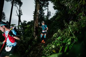 BIB: 
                            <button type="button" onclick="openModal(26203723)" class="btn btn-primary btn-sm float-right btn-popup" data-toggle="modal" data-target=".modal-high-quality">
                        <i class="fas fa-shopping-cart"></i> Add to Cart
                    </button>
                                            <button type="button" onclick="isThisMe(26203723, true)" class="btn btn-success btn-sm float-right btn-popup btn-isme hidden" data-toggle="tooltip" data-placement="bottom" title="นี่คือรูปของคุณใช่ไหม คลิกที่นี่เพื่อเอาเข้าอัลบั้ม">
                        <i class="fas fa-plus"></i> Add to album
                    </button>
                    <button type="button" onclick="isThisMe(26203723, false)" class="btn btn-warning btn-sm float-right btn-popup btn-isnotme hidden">
                        <i class="fas fa-ban"></i> Remove from album
                    </button>