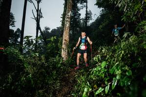 BIB: 
                            <button type="button" onclick="openModal(26205653)" class="btn btn-primary btn-sm float-right btn-popup" data-toggle="modal" data-target=".modal-high-quality">
                        <i class="fas fa-shopping-cart"></i> Add to Cart
                    </button>
                                            <button type="button" onclick="isThisMe(26205653, true)" class="btn btn-success btn-sm float-right btn-popup btn-isme hidden" data-toggle="tooltip" data-placement="bottom" title="นี่คือรูปของคุณใช่ไหม คลิกที่นี่เพื่อเอาเข้าอัลบั้ม">
                        <i class="fas fa-plus"></i> Add to album
                    </button>
                    <button type="button" onclick="isThisMe(26205653, false)" class="btn btn-warning btn-sm float-right btn-popup btn-isnotme hidden">
                        <i class="fas fa-ban"></i> Remove from album
                    </button>