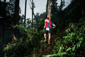 BIB: 
                            <button type="button" onclick="openModal(26205411)" class="btn btn-primary btn-sm float-right btn-popup" data-toggle="modal" data-target=".modal-high-quality">
                        <i class="fas fa-shopping-cart"></i> Add to Cart
                    </button>
                                            <button type="button" onclick="isThisMe(26205411, true)" class="btn btn-success btn-sm float-right btn-popup btn-isme hidden" data-toggle="tooltip" data-placement="bottom" title="นี่คือรูปของคุณใช่ไหม คลิกที่นี่เพื่อเอาเข้าอัลบั้ม">
                        <i class="fas fa-plus"></i> Add to album
                    </button>
                    <button type="button" onclick="isThisMe(26205411, false)" class="btn btn-warning btn-sm float-right btn-popup btn-isnotme hidden">
                        <i class="fas fa-ban"></i> Remove from album
                    </button>