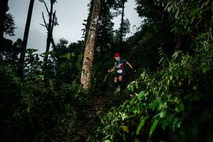 BIB: 
                            <button type="button" onclick="openModal(26203970)" class="btn btn-primary btn-sm float-right btn-popup" data-toggle="modal" data-target=".modal-high-quality">
                        <i class="fas fa-shopping-cart"></i> Add to Cart
                    </button>
                                            <button type="button" onclick="isThisMe(26203970, true)" class="btn btn-success btn-sm float-right btn-popup btn-isme hidden" data-toggle="tooltip" data-placement="bottom" title="นี่คือรูปของคุณใช่ไหม คลิกที่นี่เพื่อเอาเข้าอัลบั้ม">
                        <i class="fas fa-plus"></i> Add to album
                    </button>
                    <button type="button" onclick="isThisMe(26203970, false)" class="btn btn-warning btn-sm float-right btn-popup btn-isnotme hidden">
                        <i class="fas fa-ban"></i> Remove from album
                    </button>