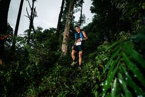 BIB: 
                            <button type="button" onclick="openModal(26201899)" class="btn btn-primary btn-sm float-right btn-popup" data-toggle="modal" data-target=".modal-high-quality">
                        <i class="fas fa-shopping-cart"></i> Add to Cart
                    </button>
                                            <button type="button" onclick="isThisMe(26201899, true)" class="btn btn-success btn-sm float-right btn-popup btn-isme hidden" data-toggle="tooltip" data-placement="bottom" title="นี่คือรูปของคุณใช่ไหม คลิกที่นี่เพื่อเอาเข้าอัลบั้ม">
                        <i class="fas fa-plus"></i> Add to album
                    </button>
                    <button type="button" onclick="isThisMe(26201899, false)" class="btn btn-warning btn-sm float-right btn-popup btn-isnotme hidden">
                        <i class="fas fa-ban"></i> Remove from album
                    </button>