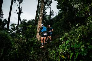 BIB: 
                            <button type="button" onclick="openModal(26202835)" class="btn btn-primary btn-sm float-right btn-popup" data-toggle="modal" data-target=".modal-high-quality">
                        <i class="fas fa-shopping-cart"></i> Add to Cart
                    </button>
                                            <button type="button" onclick="isThisMe(26202835, true)" class="btn btn-success btn-sm float-right btn-popup btn-isme hidden" data-toggle="tooltip" data-placement="bottom" title="นี่คือรูปของคุณใช่ไหม คลิกที่นี่เพื่อเอาเข้าอัลบั้ม">
                        <i class="fas fa-plus"></i> Add to album
                    </button>
                    <button type="button" onclick="isThisMe(26202835, false)" class="btn btn-warning btn-sm float-right btn-popup btn-isnotme hidden">
                        <i class="fas fa-ban"></i> Remove from album
                    </button>