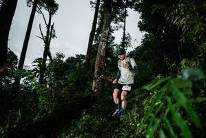 BIB: 
                            <button type="button" onclick="openModal(26201909)" class="btn btn-primary btn-sm float-right btn-popup" data-toggle="modal" data-target=".modal-high-quality">
                        <i class="fas fa-shopping-cart"></i> Add to Cart
                    </button>
                                            <button type="button" onclick="isThisMe(26201909, true)" class="btn btn-success btn-sm float-right btn-popup btn-isme hidden" data-toggle="tooltip" data-placement="bottom" title="นี่คือรูปของคุณใช่ไหม คลิกที่นี่เพื่อเอาเข้าอัลบั้ม">
                        <i class="fas fa-plus"></i> Add to album
                    </button>
                    <button type="button" onclick="isThisMe(26201909, false)" class="btn btn-warning btn-sm float-right btn-popup btn-isnotme hidden">
                        <i class="fas fa-ban"></i> Remove from album
                    </button>