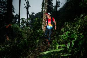 BIB: 
                            <button type="button" onclick="openModal(26204811)" class="btn btn-primary btn-sm float-right btn-popup" data-toggle="modal" data-target=".modal-high-quality">
                        <i class="fas fa-shopping-cart"></i> Add to Cart
                    </button>
                                            <button type="button" onclick="isThisMe(26204811, true)" class="btn btn-success btn-sm float-right btn-popup btn-isme hidden" data-toggle="tooltip" data-placement="bottom" title="นี่คือรูปของคุณใช่ไหม คลิกที่นี่เพื่อเอาเข้าอัลบั้ม">
                        <i class="fas fa-plus"></i> Add to album
                    </button>
                    <button type="button" onclick="isThisMe(26204811, false)" class="btn btn-warning btn-sm float-right btn-popup btn-isnotme hidden">
                        <i class="fas fa-ban"></i> Remove from album
                    </button>