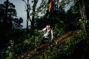 BIB: 
                            <button type="button" onclick="openModal(26206033)" class="btn btn-primary btn-sm float-right btn-popup" data-toggle="modal" data-target=".modal-high-quality">
                        <i class="fas fa-shopping-cart"></i> Add to Cart
                    </button>
                                            <button type="button" onclick="isThisMe(26206033, true)" class="btn btn-success btn-sm float-right btn-popup btn-isme hidden" data-toggle="tooltip" data-placement="bottom" title="นี่คือรูปของคุณใช่ไหม คลิกที่นี่เพื่อเอาเข้าอัลบั้ม">
                        <i class="fas fa-plus"></i> Add to album
                    </button>
                    <button type="button" onclick="isThisMe(26206033, false)" class="btn btn-warning btn-sm float-right btn-popup btn-isnotme hidden">
                        <i class="fas fa-ban"></i> Remove from album
                    </button>