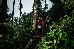 BIB: 
                            <button type="button" onclick="openModal(26204852)" class="btn btn-primary btn-sm float-right btn-popup" data-toggle="modal" data-target=".modal-high-quality">
                        <i class="fas fa-shopping-cart"></i> Add to Cart
                    </button>
                                            <button type="button" onclick="isThisMe(26204852, true)" class="btn btn-success btn-sm float-right btn-popup btn-isme hidden" data-toggle="tooltip" data-placement="bottom" title="นี่คือรูปของคุณใช่ไหม คลิกที่นี่เพื่อเอาเข้าอัลบั้ม">
                        <i class="fas fa-plus"></i> Add to album
                    </button>
                    <button type="button" onclick="isThisMe(26204852, false)" class="btn btn-warning btn-sm float-right btn-popup btn-isnotme hidden">
                        <i class="fas fa-ban"></i> Remove from album
                    </button>