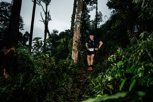 BIB: 
                            <button type="button" onclick="openModal(26203761)" class="btn btn-primary btn-sm float-right btn-popup" data-toggle="modal" data-target=".modal-high-quality">
                        <i class="fas fa-shopping-cart"></i> Add to Cart
                    </button>
                                            <button type="button" onclick="isThisMe(26203761, true)" class="btn btn-success btn-sm float-right btn-popup btn-isme hidden" data-toggle="tooltip" data-placement="bottom" title="นี่คือรูปของคุณใช่ไหม คลิกที่นี่เพื่อเอาเข้าอัลบั้ม">
                        <i class="fas fa-plus"></i> Add to album
                    </button>
                    <button type="button" onclick="isThisMe(26203761, false)" class="btn btn-warning btn-sm float-right btn-popup btn-isnotme hidden">
                        <i class="fas fa-ban"></i> Remove from album
                    </button>