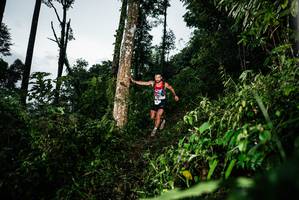 BIB: 
                            <button type="button" onclick="openModal(26202467)" class="btn btn-primary btn-sm float-right btn-popup" data-toggle="modal" data-target=".modal-high-quality">
                        <i class="fas fa-shopping-cart"></i> Add to Cart
                    </button>
                                            <button type="button" onclick="isThisMe(26202467, true)" class="btn btn-success btn-sm float-right btn-popup btn-isme hidden" data-toggle="tooltip" data-placement="bottom" title="นี่คือรูปของคุณใช่ไหม คลิกที่นี่เพื่อเอาเข้าอัลบั้ม">
                        <i class="fas fa-plus"></i> Add to album
                    </button>
                    <button type="button" onclick="isThisMe(26202467, false)" class="btn btn-warning btn-sm float-right btn-popup btn-isnotme hidden">
                        <i class="fas fa-ban"></i> Remove from album
                    </button>