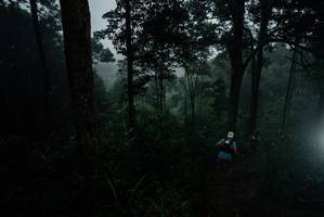 BIB: 
                            <button type="button" onclick="openModal(26205526)" class="btn btn-primary btn-sm float-right btn-popup" data-toggle="modal" data-target=".modal-high-quality">
                        <i class="fas fa-shopping-cart"></i> Add to Cart
                    </button>
                                            <button type="button" onclick="isThisMe(26205526, true)" class="btn btn-success btn-sm float-right btn-popup btn-isme hidden" data-toggle="tooltip" data-placement="bottom" title="นี่คือรูปของคุณใช่ไหม คลิกที่นี่เพื่อเอาเข้าอัลบั้ม">
                        <i class="fas fa-plus"></i> Add to album
                    </button>
                    <button type="button" onclick="isThisMe(26205526, false)" class="btn btn-warning btn-sm float-right btn-popup btn-isnotme hidden">
                        <i class="fas fa-ban"></i> Remove from album
                    </button>