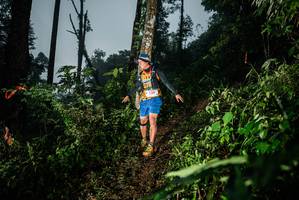 BIB: 
                            <button type="button" onclick="openModal(26205911)" class="btn btn-primary btn-sm float-right btn-popup" data-toggle="modal" data-target=".modal-high-quality">
                        <i class="fas fa-shopping-cart"></i> Add to Cart
                    </button>
                                            <button type="button" onclick="isThisMe(26205911, true)" class="btn btn-success btn-sm float-right btn-popup btn-isme hidden" data-toggle="tooltip" data-placement="bottom" title="นี่คือรูปของคุณใช่ไหม คลิกที่นี่เพื่อเอาเข้าอัลบั้ม">
                        <i class="fas fa-plus"></i> Add to album
                    </button>
                    <button type="button" onclick="isThisMe(26205911, false)" class="btn btn-warning btn-sm float-right btn-popup btn-isnotme hidden">
                        <i class="fas fa-ban"></i> Remove from album
                    </button>