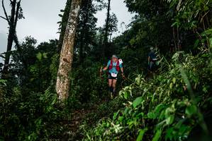 BIB: 
                            <button type="button" onclick="openModal(26203678)" class="btn btn-primary btn-sm float-right btn-popup" data-toggle="modal" data-target=".modal-high-quality">
                        <i class="fas fa-shopping-cart"></i> Add to Cart
                    </button>
                                            <button type="button" onclick="isThisMe(26203678, true)" class="btn btn-success btn-sm float-right btn-popup btn-isme hidden" data-toggle="tooltip" data-placement="bottom" title="นี่คือรูปของคุณใช่ไหม คลิกที่นี่เพื่อเอาเข้าอัลบั้ม">
                        <i class="fas fa-plus"></i> Add to album
                    </button>
                    <button type="button" onclick="isThisMe(26203678, false)" class="btn btn-warning btn-sm float-right btn-popup btn-isnotme hidden">
                        <i class="fas fa-ban"></i> Remove from album
                    </button>