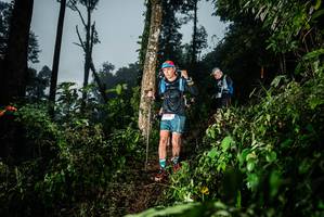 BIB: 
                            <button type="button" onclick="openModal(26205965)" class="btn btn-primary btn-sm float-right btn-popup" data-toggle="modal" data-target=".modal-high-quality">
                        <i class="fas fa-shopping-cart"></i> Add to Cart
                    </button>
                                            <button type="button" onclick="isThisMe(26205965, true)" class="btn btn-success btn-sm float-right btn-popup btn-isme hidden" data-toggle="tooltip" data-placement="bottom" title="นี่คือรูปของคุณใช่ไหม คลิกที่นี่เพื่อเอาเข้าอัลบั้ม">
                        <i class="fas fa-plus"></i> Add to album
                    </button>
                    <button type="button" onclick="isThisMe(26205965, false)" class="btn btn-warning btn-sm float-right btn-popup btn-isnotme hidden">
                        <i class="fas fa-ban"></i> Remove from album
                    </button>