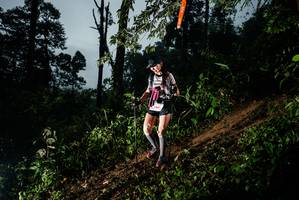 BIB: 
                            <button type="button" onclick="openModal(26206022)" class="btn btn-primary btn-sm float-right btn-popup" data-toggle="modal" data-target=".modal-high-quality">
                        <i class="fas fa-shopping-cart"></i> Add to Cart
                    </button>
                                            <button type="button" onclick="isThisMe(26206022, true)" class="btn btn-success btn-sm float-right btn-popup btn-isme hidden" data-toggle="tooltip" data-placement="bottom" title="นี่คือรูปของคุณใช่ไหม คลิกที่นี่เพื่อเอาเข้าอัลบั้ม">
                        <i class="fas fa-plus"></i> Add to album
                    </button>
                    <button type="button" onclick="isThisMe(26206022, false)" class="btn btn-warning btn-sm float-right btn-popup btn-isnotme hidden">
                        <i class="fas fa-ban"></i> Remove from album
                    </button>