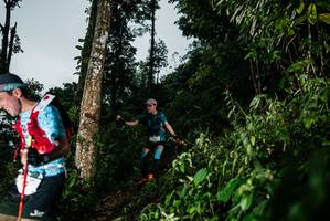 BIB: 
                            <button type="button" onclick="openModal(26203703)" class="btn btn-primary btn-sm float-right btn-popup" data-toggle="modal" data-target=".modal-high-quality">
                        <i class="fas fa-shopping-cart"></i> Add to Cart
                    </button>
                                            <button type="button" onclick="isThisMe(26203703, true)" class="btn btn-success btn-sm float-right btn-popup btn-isme hidden" data-toggle="tooltip" data-placement="bottom" title="นี่คือรูปของคุณใช่ไหม คลิกที่นี่เพื่อเอาเข้าอัลบั้ม">
                        <i class="fas fa-plus"></i> Add to album
                    </button>
                    <button type="button" onclick="isThisMe(26203703, false)" class="btn btn-warning btn-sm float-right btn-popup btn-isnotme hidden">
                        <i class="fas fa-ban"></i> Remove from album
                    </button>