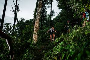 BIB: 
                            <button type="button" onclick="openModal(26202063)" class="btn btn-primary btn-sm float-right btn-popup" data-toggle="modal" data-target=".modal-high-quality">
                        <i class="fas fa-shopping-cart"></i> Add to Cart
                    </button>
                                            <button type="button" onclick="isThisMe(26202063, true)" class="btn btn-success btn-sm float-right btn-popup btn-isme hidden" data-toggle="tooltip" data-placement="bottom" title="นี่คือรูปของคุณใช่ไหม คลิกที่นี่เพื่อเอาเข้าอัลบั้ม">
                        <i class="fas fa-plus"></i> Add to album
                    </button>
                    <button type="button" onclick="isThisMe(26202063, false)" class="btn btn-warning btn-sm float-right btn-popup btn-isnotme hidden">
                        <i class="fas fa-ban"></i> Remove from album
                    </button>