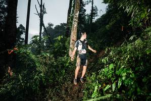 BIB: 
                            <button type="button" onclick="openModal(26205826)" class="btn btn-primary btn-sm float-right btn-popup" data-toggle="modal" data-target=".modal-high-quality">
                        <i class="fas fa-shopping-cart"></i> Add to Cart
                    </button>
                                            <button type="button" onclick="isThisMe(26205826, true)" class="btn btn-success btn-sm float-right btn-popup btn-isme hidden" data-toggle="tooltip" data-placement="bottom" title="นี่คือรูปของคุณใช่ไหม คลิกที่นี่เพื่อเอาเข้าอัลบั้ม">
                        <i class="fas fa-plus"></i> Add to album
                    </button>
                    <button type="button" onclick="isThisMe(26205826, false)" class="btn btn-warning btn-sm float-right btn-popup btn-isnotme hidden">
                        <i class="fas fa-ban"></i> Remove from album
                    </button>