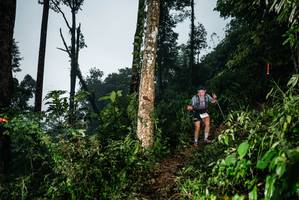 BIB: 
                            <button type="button" onclick="openModal(26205701)" class="btn btn-primary btn-sm float-right btn-popup" data-toggle="modal" data-target=".modal-high-quality">
                        <i class="fas fa-shopping-cart"></i> Add to Cart
                    </button>
                                            <button type="button" onclick="isThisMe(26205701, true)" class="btn btn-success btn-sm float-right btn-popup btn-isme hidden" data-toggle="tooltip" data-placement="bottom" title="นี่คือรูปของคุณใช่ไหม คลิกที่นี่เพื่อเอาเข้าอัลบั้ม">
                        <i class="fas fa-plus"></i> Add to album
                    </button>
                    <button type="button" onclick="isThisMe(26205701, false)" class="btn btn-warning btn-sm float-right btn-popup btn-isnotme hidden">
                        <i class="fas fa-ban"></i> Remove from album
                    </button>