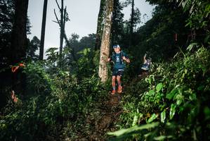 BIB: 
                            <button type="button" onclick="openModal(26205771)" class="btn btn-primary btn-sm float-right btn-popup" data-toggle="modal" data-target=".modal-high-quality">
                        <i class="fas fa-shopping-cart"></i> Add to Cart
                    </button>
                                            <button type="button" onclick="isThisMe(26205771, true)" class="btn btn-success btn-sm float-right btn-popup btn-isme hidden" data-toggle="tooltip" data-placement="bottom" title="นี่คือรูปของคุณใช่ไหม คลิกที่นี่เพื่อเอาเข้าอัลบั้ม">
                        <i class="fas fa-plus"></i> Add to album
                    </button>
                    <button type="button" onclick="isThisMe(26205771, false)" class="btn btn-warning btn-sm float-right btn-popup btn-isnotme hidden">
                        <i class="fas fa-ban"></i> Remove from album
                    </button>